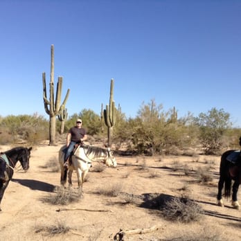 MacDonald's Ranch - Family on the ranch. We loved it - Horseback Riding Near Me - Scottsdale, Arizona MacDonald's Ranch - Family on the ranch. We loved it - Horseback Riding Near Me - Scottsdale, Arizona