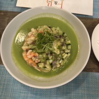 F&B - New American Near Me - South Padre Island, Texas F&B - New American Near Me - South Padre Island, Texas