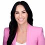 Photo of Orange County Escrow Services