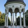 Nerobergtempel