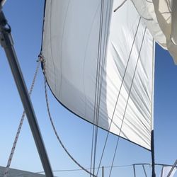 Windward SeaVenture