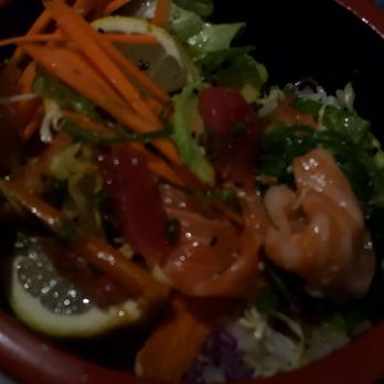 Gin Sushi - Want more - Sushi Bars Near Me - Temecula, California Gin Sushi - Want more - Sushi Bars Near Me - Temecula, California
