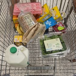 Publix