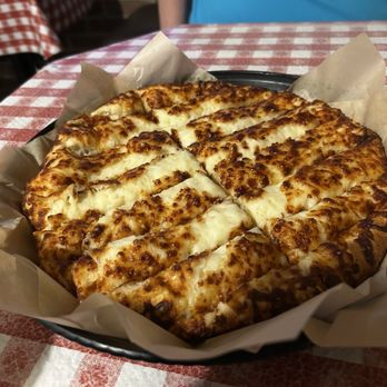Fat Jacks Pizza - Cheese sticks - Pizza Near Me - Payson, Utah Fat Jacks Pizza - Cheese sticks - Pizza Near Me - Payson, Utah