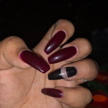 Rose Nail - Nail Salons Near Me - Madera, California Rose Nail - Nail Salons Near Me - Madera, California