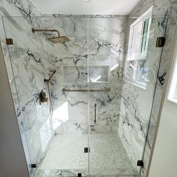 JJ Home Renovations - General Contractors Near Me - San Dimas, California
