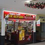 Photo of Lygon Court Key Cutting & Shoe Repairs