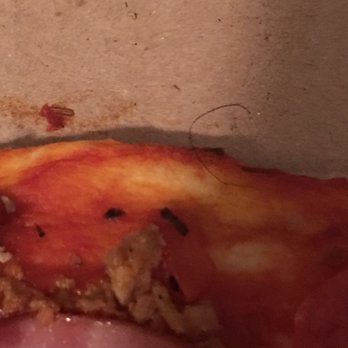 Ardovino's Pizza - Pizza Near Me - El Paso, Texas