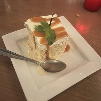 Eclipse di Luna - Dunwoody - Tapas Bars Near Me - Dunwoody, Georgia