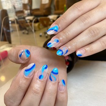 World Nail Spa - Nail Salons Near Me - Tallahassee, Florida World Nail Spa - Nail Salons Near Me - Tallahassee, Florida