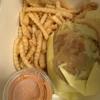 Okie Dokies - The Okie Dokie Experience - Burgers Near Me - Sacramento, California Okie Dokies - The Okie Dokie Experience - Burgers Near Me - Sacramento, California