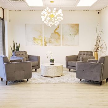 The Orchid Massage & Wellness Centre - The Orchid - Massage and Wellness Centre - Reflexology Near Me - Kingston, Ontario The Orchid Massage & Wellness Centre - The Orchid - Massage and Wellness Centre - Reflexology Near Me - Kingston, Ontario