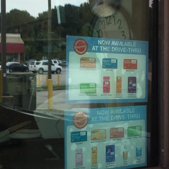 Walgreens - Drugstores Near Me - Orange Park, Florida