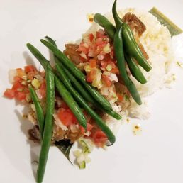 Lechon Kawali