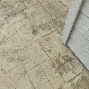 Stable Foundations - Cracks - Masonry/Concrete Near Me - Austin, Texas Stable Foundations - Cracks - Masonry/Concrete Near Me - Austin, Texas
