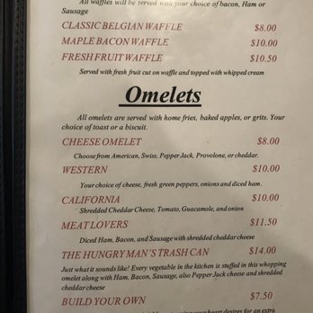 Sunrise Bbq - Menu - Breakfast & Brunch Near Me - Lexington, Virginia Sunrise Bbq - Menu - Breakfast & Brunch Near Me - Lexington, Virginia
