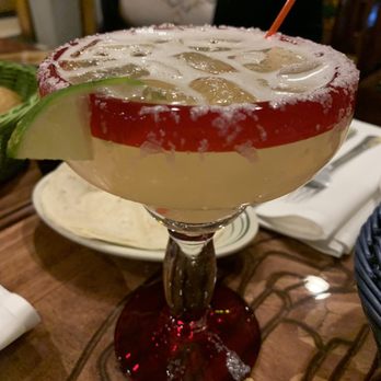 El Azteca Mexican Restaurant - Margarita - Mexican Near Me - Florida, New York El Azteca Mexican Restaurant - Margarita - Mexican Near Me - Florida, New York