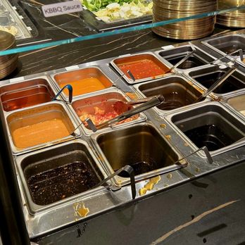 Shabu Gen - Hot Pot Near Me - Elk Grove, California Shabu Gen - Hot Pot Near Me - Elk Grove, California