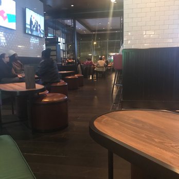 BC Kitchen - Bars Near Me - Vancouver, British Columbia BC Kitchen - Bars Near Me - Vancouver, British Columbia