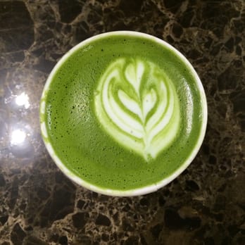 UCC 3rd Wave Clockwork - Cafes Near Me - Pasay, NCR
