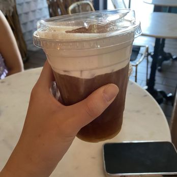 Deseo Coffee Shack - Coffee & Tea Near Me - Phoenix, Arizona Deseo Coffee Shack - Coffee & Tea Near Me - Phoenix, Arizona