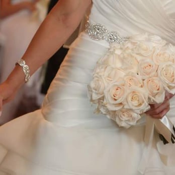 Noel Del Pilar - Simply Beautiful! One of our favorite pictures - Event Photography Near Me