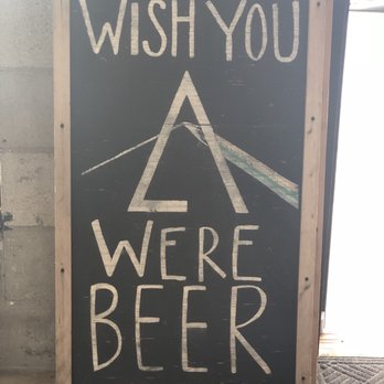 A FRAME Brewing Company - Breweries Near Me - Squamish, British Columbia A FRAME Brewing Company - Breweries Near Me - Squamish, British Columbia