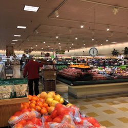Market Basket