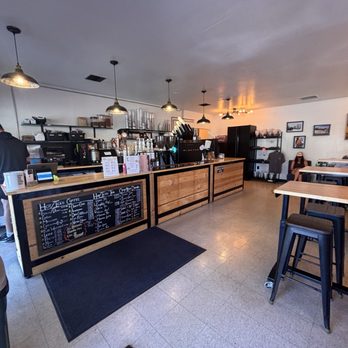 Oi! Coffee - Coffee & Tea Near Me - Minden, Nevada Oi! Coffee - Coffee & Tea Near Me - Minden, Nevada