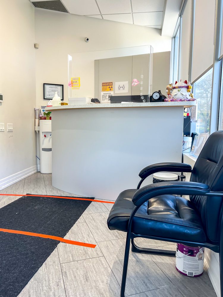 BRIMLEYWENLOCK XRAY & ULTRASOUND Updated April 2024 3333 Brimley Road, Scarborough BRIMLEYWENLOCK XRAY & ULTRASOUND Updated April 2024 3333 Brimley Road, Scarborough