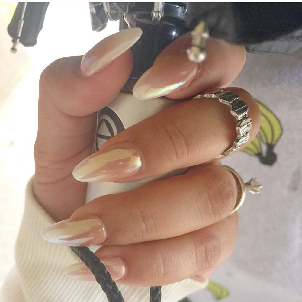 We Nails - Waxing Near Me - Northridge, California We Nails - Waxing Near Me - Northridge, California