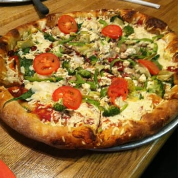 Mellow Mushroom Chattanooga - Vegan veggie pizza - Pizza Near Me - Chattanooga, Tennessee Mellow Mushroom Chattanooga - Vegan veggie pizza - Pizza Near Me - Chattanooga, Tennessee