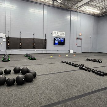 Fit Body Boot Camp - Wednesday Floor - Boot Camps Near Me - Jacksonville, Florida Fit Body Boot Camp - Wednesday Floor - Boot Camps Near Me - Jacksonville, Florida