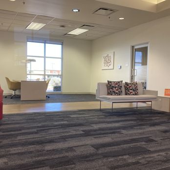 Wells Fargo Bank - Banks & Credit Unions Near Me - Phoenix, Arizona Wells Fargo Bank - Banks & Credit Unions Near Me - Phoenix, Arizona
