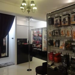 Orgasmik Sex Shop - Tienda de sex shop