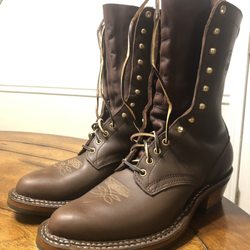 Fox Mercantile