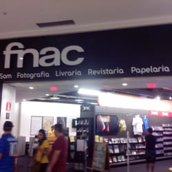 Fnac
