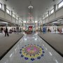Photo of Hindu Temple of Wisconsin