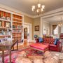 Photo of Charlotte Rouse Realtor