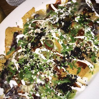 Mi Vida - tatanachos - Mexican Near Me - Washington, DC, District of Columbia Mi Vida - tatanachos - Mexican Near Me - Washington, DC, District of Columbia
