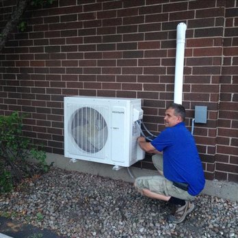 LM Heating and Cooling Service - Heating & Air Conditioning/HVAC Near Me - Glenview, Illinois LM Heating and Cooling Service - Heating & Air Conditioning/HVAC Near Me - Glenview, Illinois