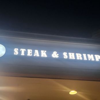 Ono Steak & Shrimp - Steakhouses Near Me - Kapolei, Hawaii Ono Steak & Shrimp - Steakhouses Near Me - Kapolei, Hawaii