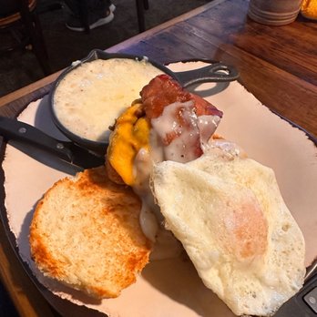 Egg Harbor Café - Breakfast & Brunch Near Me - Johns Creek, Georgia