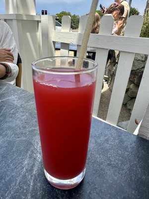 The Cottage Del Mar by null