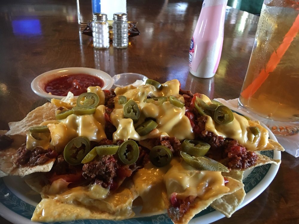 CHICARO CLUB 22 Reviews Steakhouses 3030 N Grand St, Enid, OK