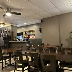 Ocean Thai Cuisine