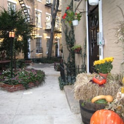 Custom & Private New York Tours