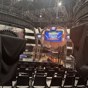 Family Feud - Video/Film Production Near Me Family Feud - Video/Film Production Near Me