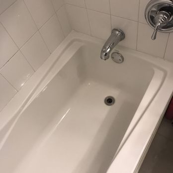 Kleen'r - Home Cleaning Near Me Kleen'r - Home Cleaning Near Me