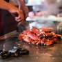 Photo of Japansk Restaurant Sukiyaki